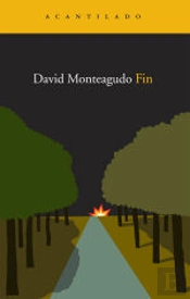 Fin
