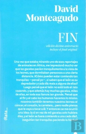 Fin