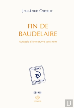 Bertrand.pt - Fin De Baudelaire