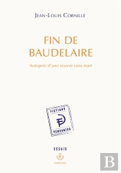 Fin De Baudelaire