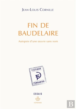 Bertrand.pt - Fin De Baudelaire