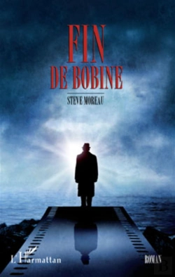 Bertrand.pt - Fin De Bobine