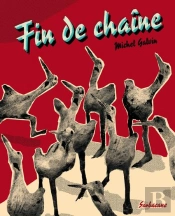 Fin De Chaîne
