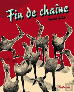 Bertrand.pt - Fin De Chaîne