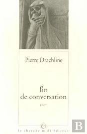 Fin De Conversation