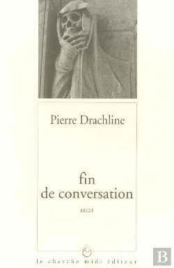 Bertrand.pt - Fin De Conversation