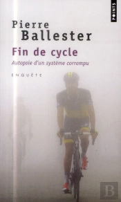 Fin De Cycle ; Autopsie D'Un Système Corrompu