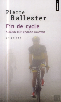 Bertrand.pt - Fin De Cycle ; Autopsie D'Un Système Corrompu