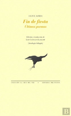 Bertrand.pt - Fin De Fiesta