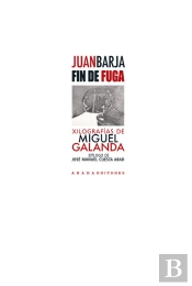 Fin De Fuga