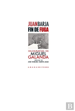 Bertrand.pt - Fin De Fuga