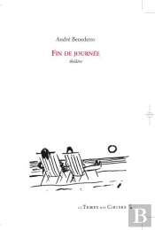 Fin De Journee