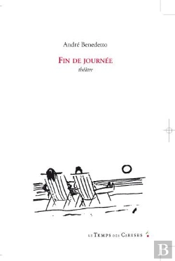 Bertrand.pt - Fin De Journee