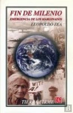 Bertrand.pt - Fin De Milenio. Emergencia De Los Marginados 