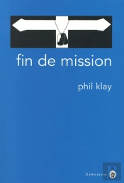 Fin De Mission
