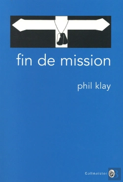 Bertrand.pt - Fin De Mission