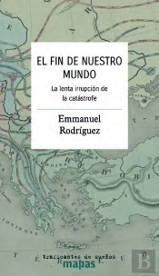 Fin De Nuestro Mundo, El