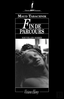 Bertrand.pt - Fin De Parcours