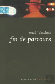Fin De Parcours