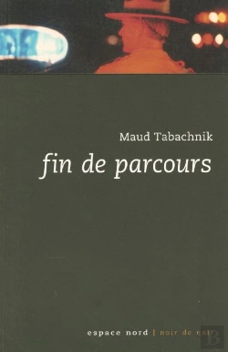 Bertrand.pt - Fin De Parcours