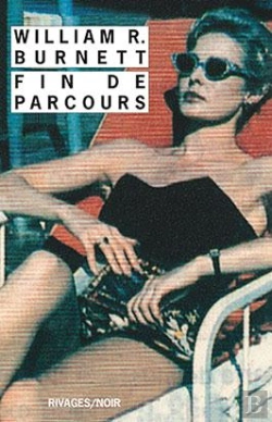 Bertrand.pt - Fin De Parcours