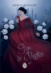 Fin De Partie
