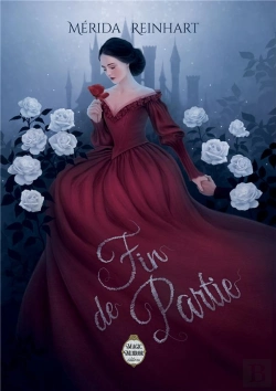 Bertrand.pt - Fin De Partie