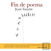 Fin De Poema