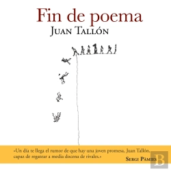 Bertrand.pt - Fin De Poema