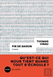 Fin De Saison