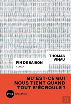 Bertrand.pt - Fin De Saison