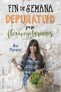 Bertrand.pt - Fin De Semana Depurativo Para Flexivegetarianos