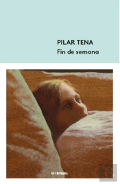 Fin De Semana