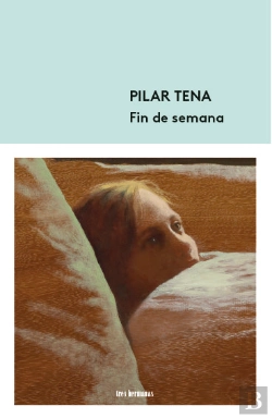 Bertrand.pt - Fin De Semana