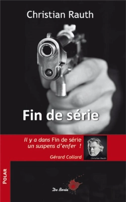 Bertrand.pt - Fin De Serie