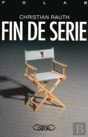 Fin De Série