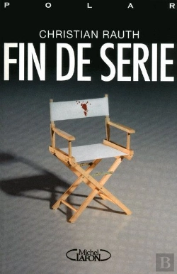 Bertrand.pt - Fin De Série