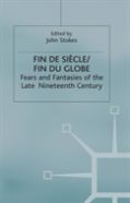 Fin De Sicle/Fin Du Globe