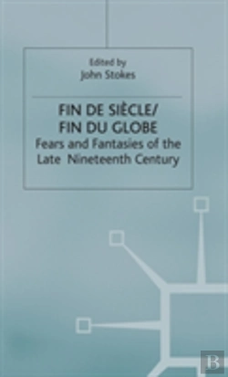 Bertrand.pt - Fin De Sicle/Fin Du Globe