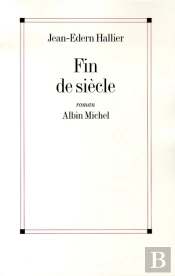 Fin De Siècle