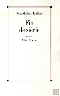 Bertrand.pt - Fin De Siècle