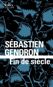 Fin De Siècle