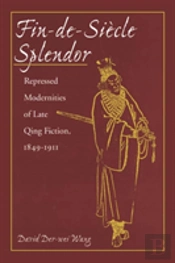 Fin-De-Siecle Splendor