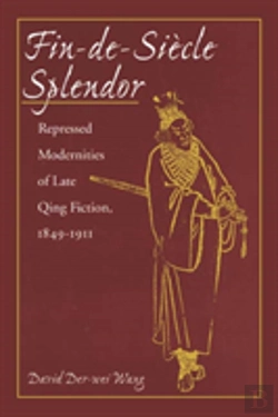 Bertrand.pt - Fin-De-Siecle Splendor