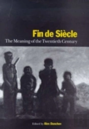 Fin De Siecle
