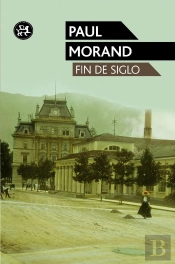 Fin De Siglo