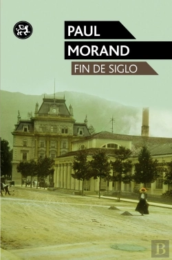 Bertrand.pt - Fin De Siglo