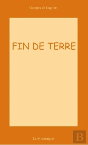 Fin De Terre