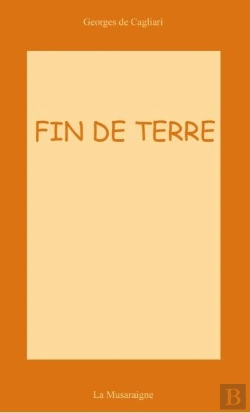 Bertrand.pt - Fin De Terre
