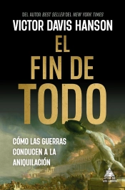 Fin De Todo,El